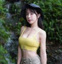 页面检查处理